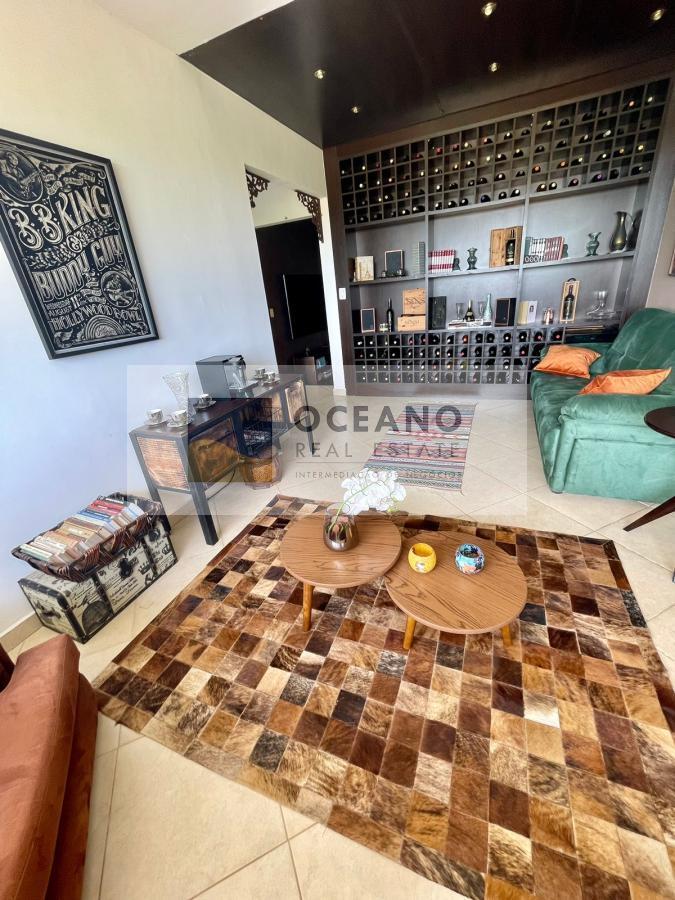 Casa de Condomínio, 5 quartos - Foto 49