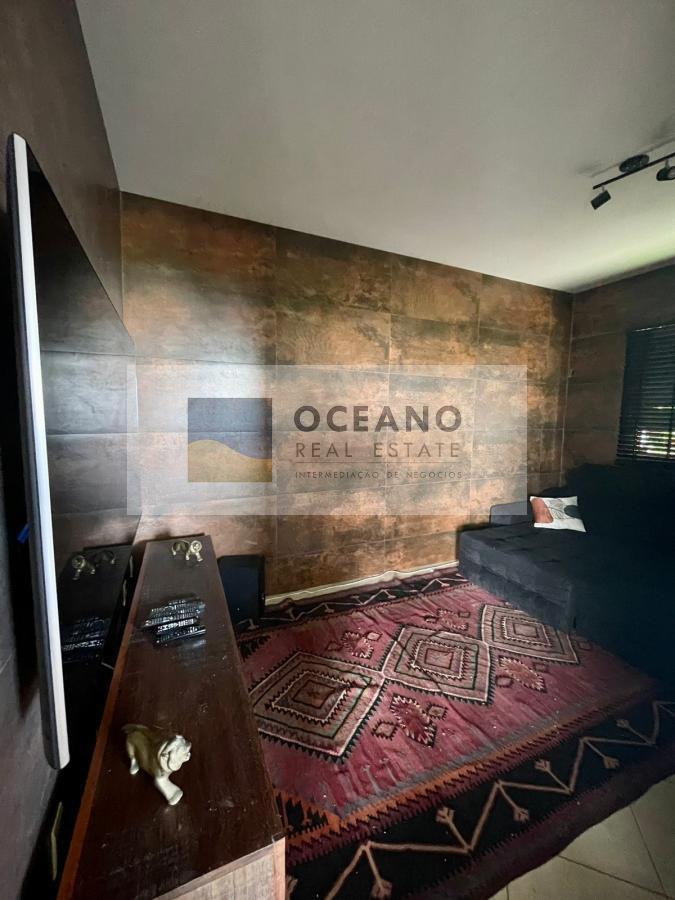 Casa de Condomínio, 5 quartos - Foto 44