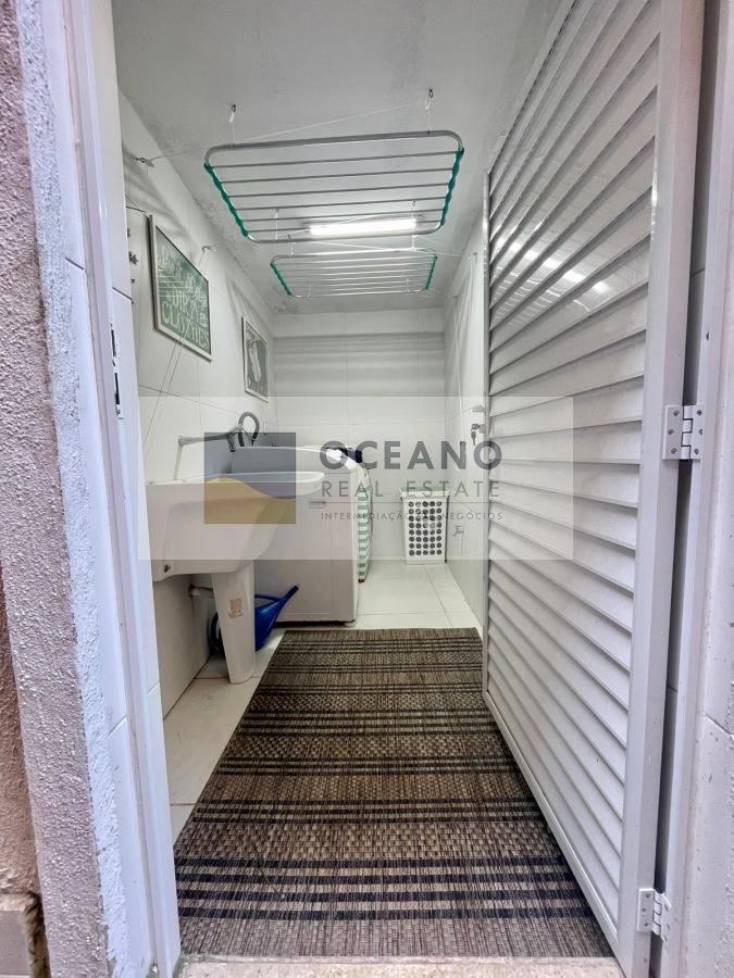 Casa de Condomínio, 5 quartos - Foto 56