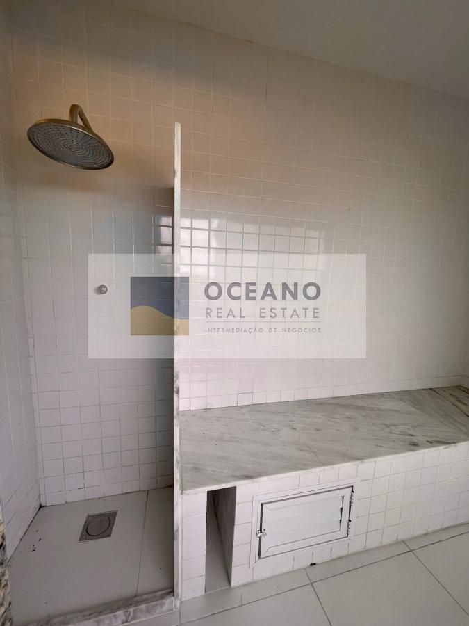 Casa de Condomínio, 5 quartos - Foto 47