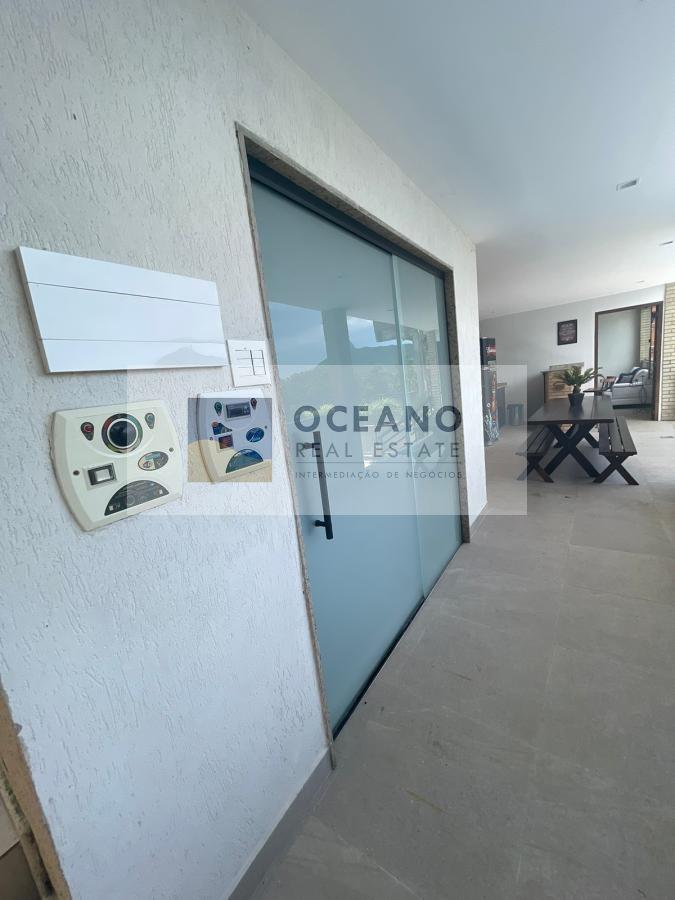 Casa de Condomínio, 5 quartos - Foto 52