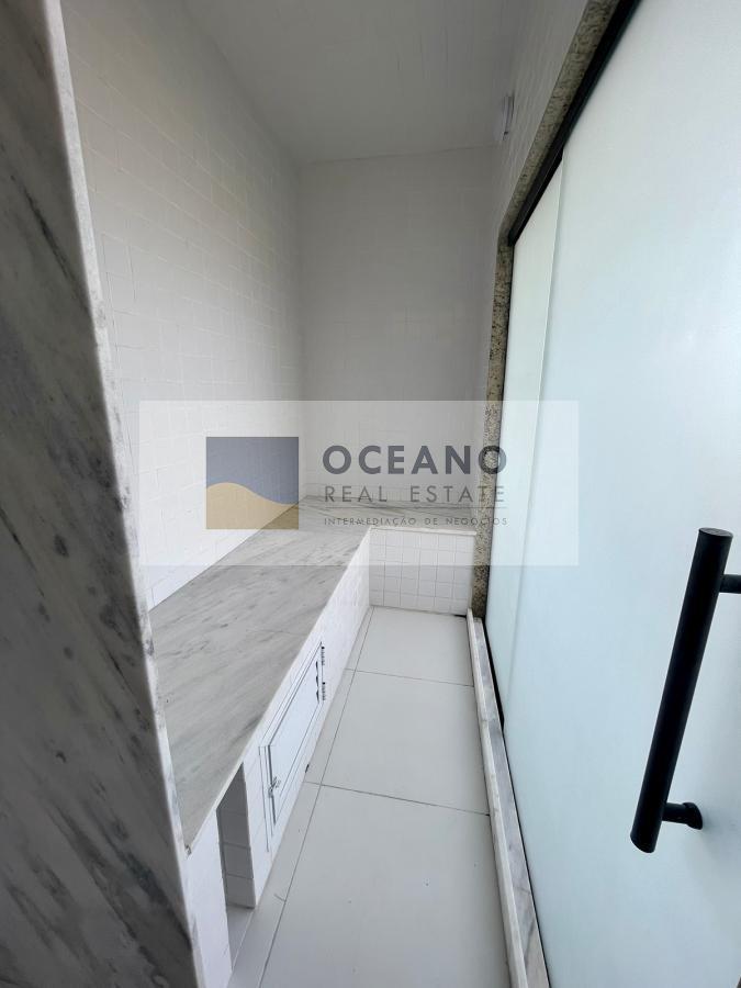 Casa de Condomínio, 5 quartos - Foto 14