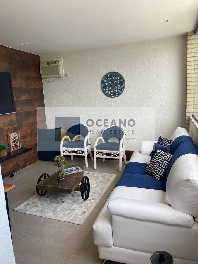 Casa de Condomínio, 5 quartos - Foto 34