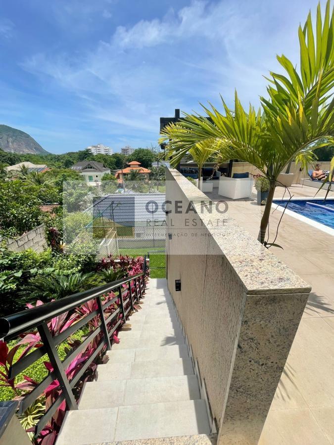 Casa de Condomínio, 5 quartos - Foto 15