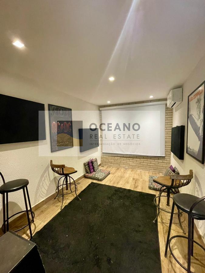 Casa de Condomínio, 5 quartos - Foto 58