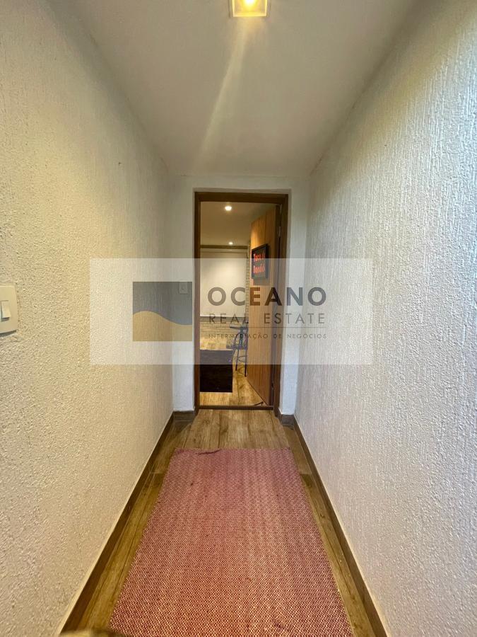 Casa de Condomínio, 5 quartos - Foto 62