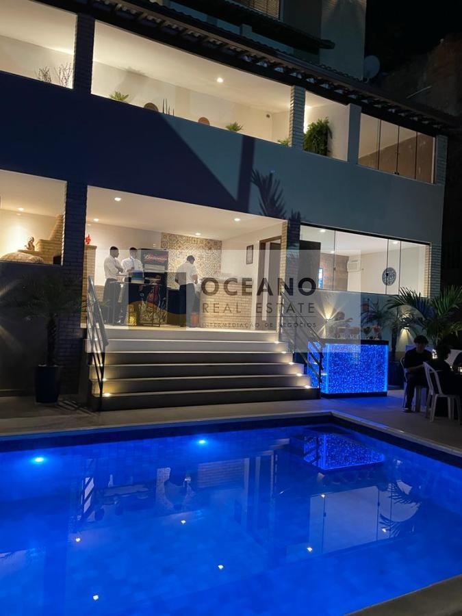 Casa de Condomínio, 5 quartos - Foto 13