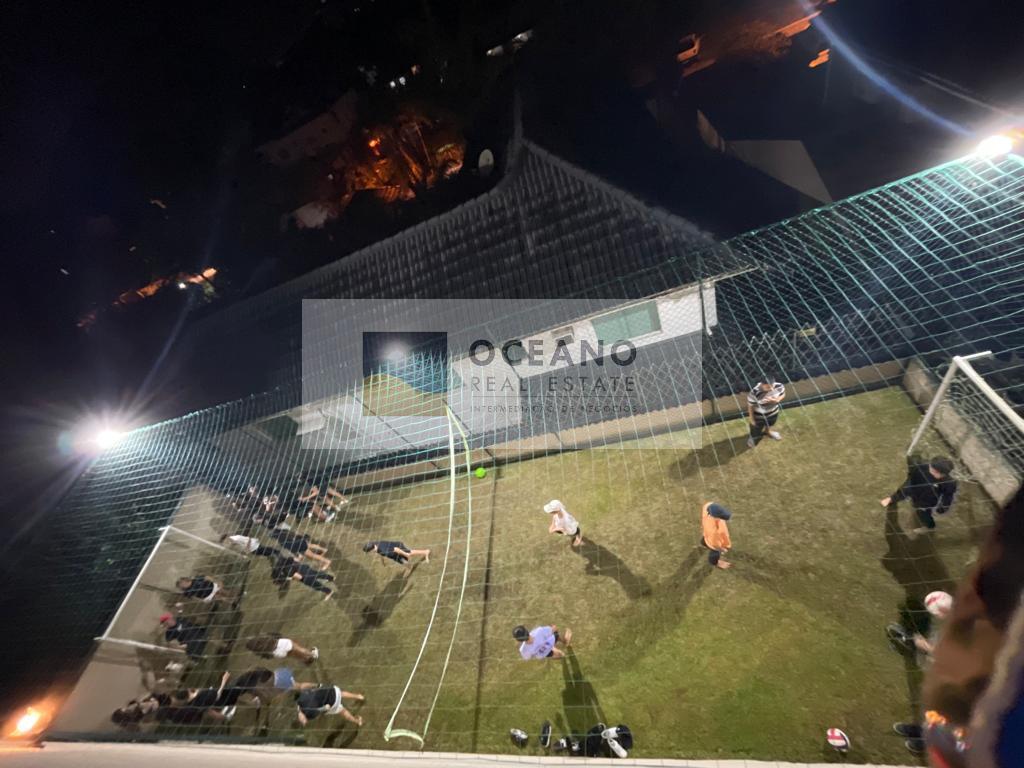 Casa de Condomínio, 5 quartos - Foto 11