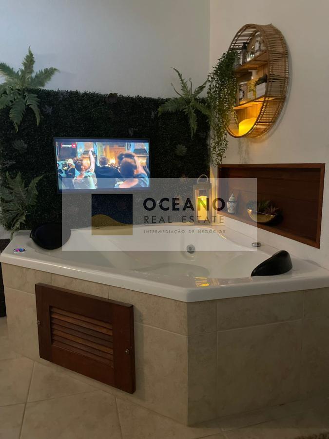 Casa de Condomínio, 5 quartos - Foto 41