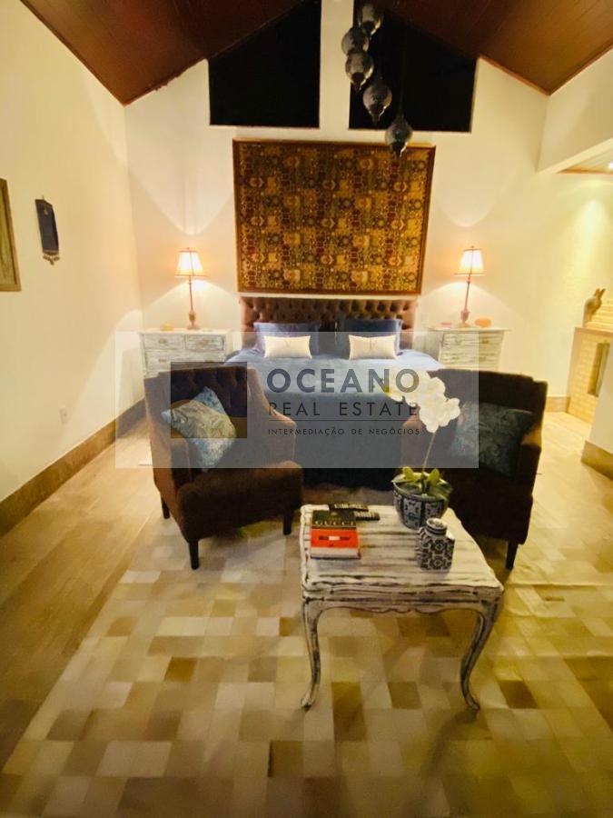 Casa de Condomínio, 5 quartos - Foto 42