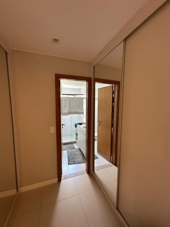 Casa de Condomínio, 3 quartos - Foto 26