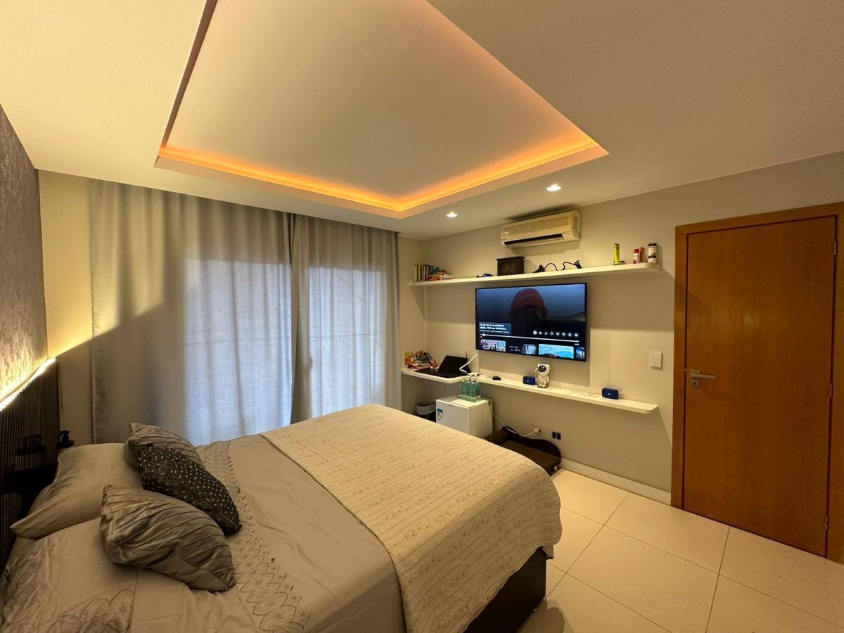 Casa de Condomínio, 3 quartos - Foto 23