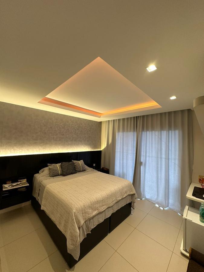 Casa de Condomínio, 3 quartos - Foto 18