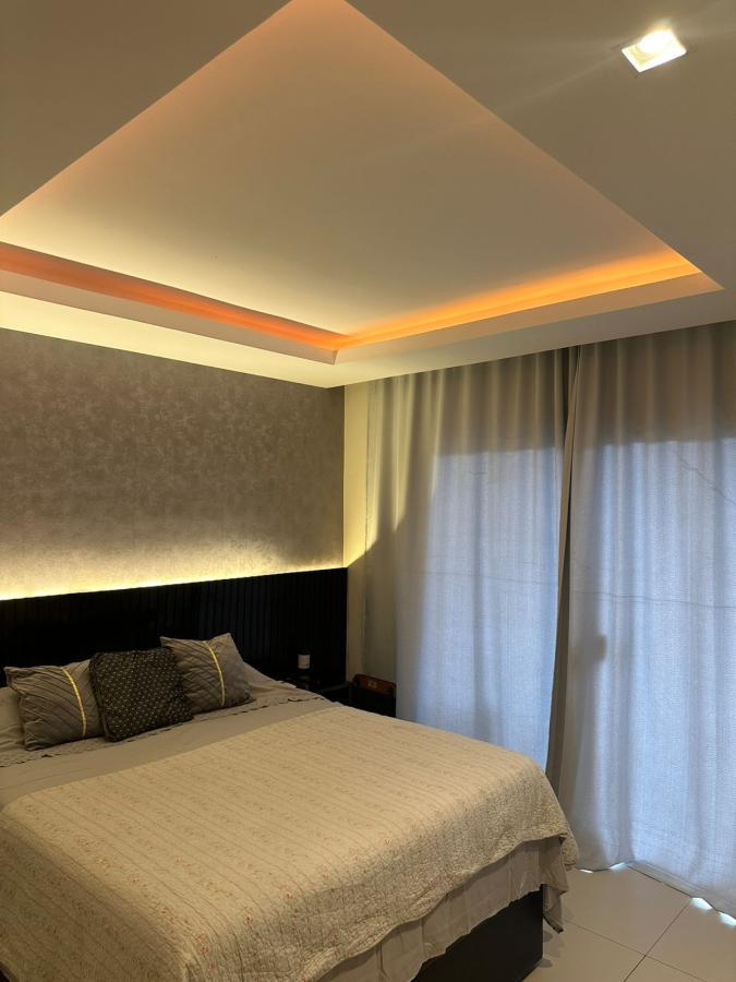 Casa de Condomínio, 3 quartos - Foto 22