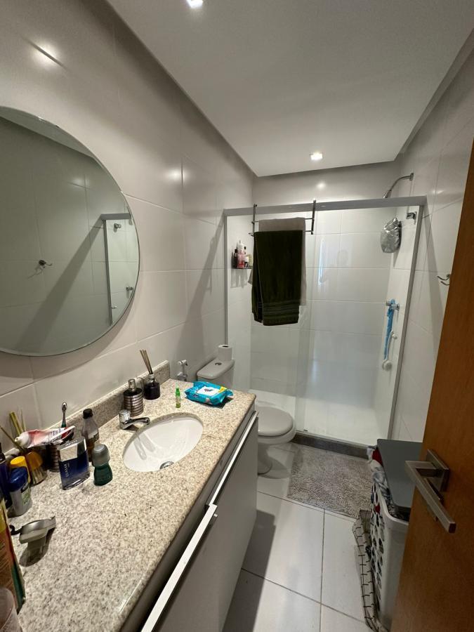 Casa de Condomínio, 3 quartos - Foto 28