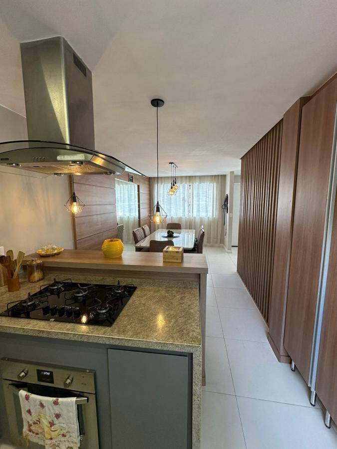 Casa de Condomínio, 3 quartos - Foto 13