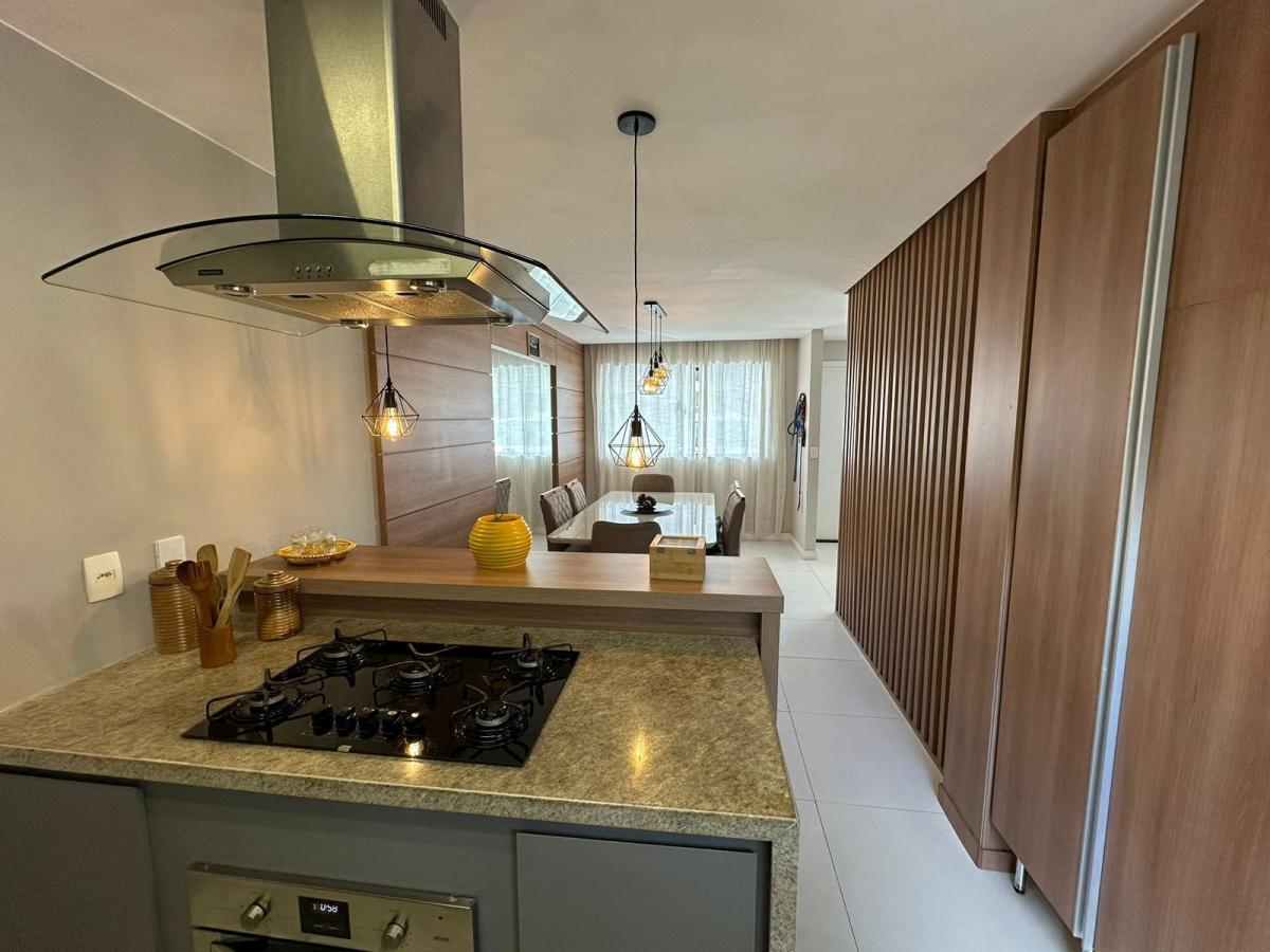 Casa de Condomínio, 3 quartos - Foto 14