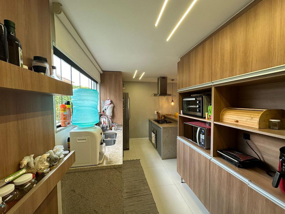 Casa de Condomínio, 3 quartos - Foto 15