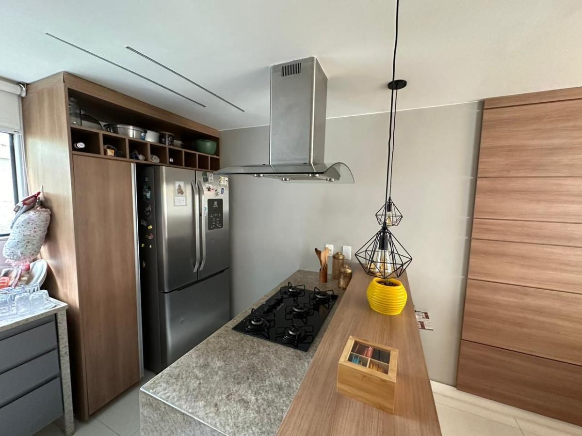 Casa de Condomínio, 3 quartos - Foto 17