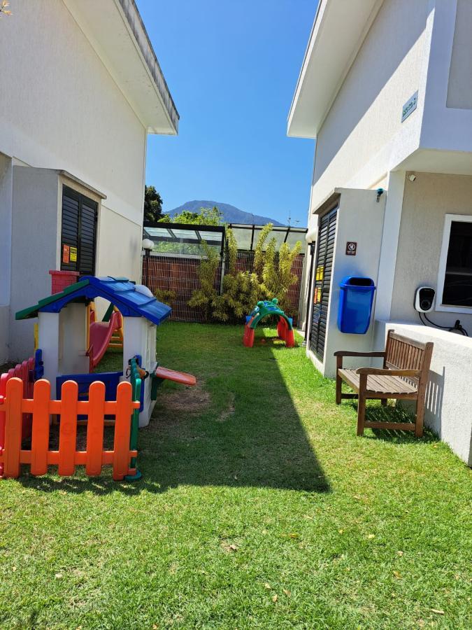 Casa de Condomínio, 3 quartos - Foto 29