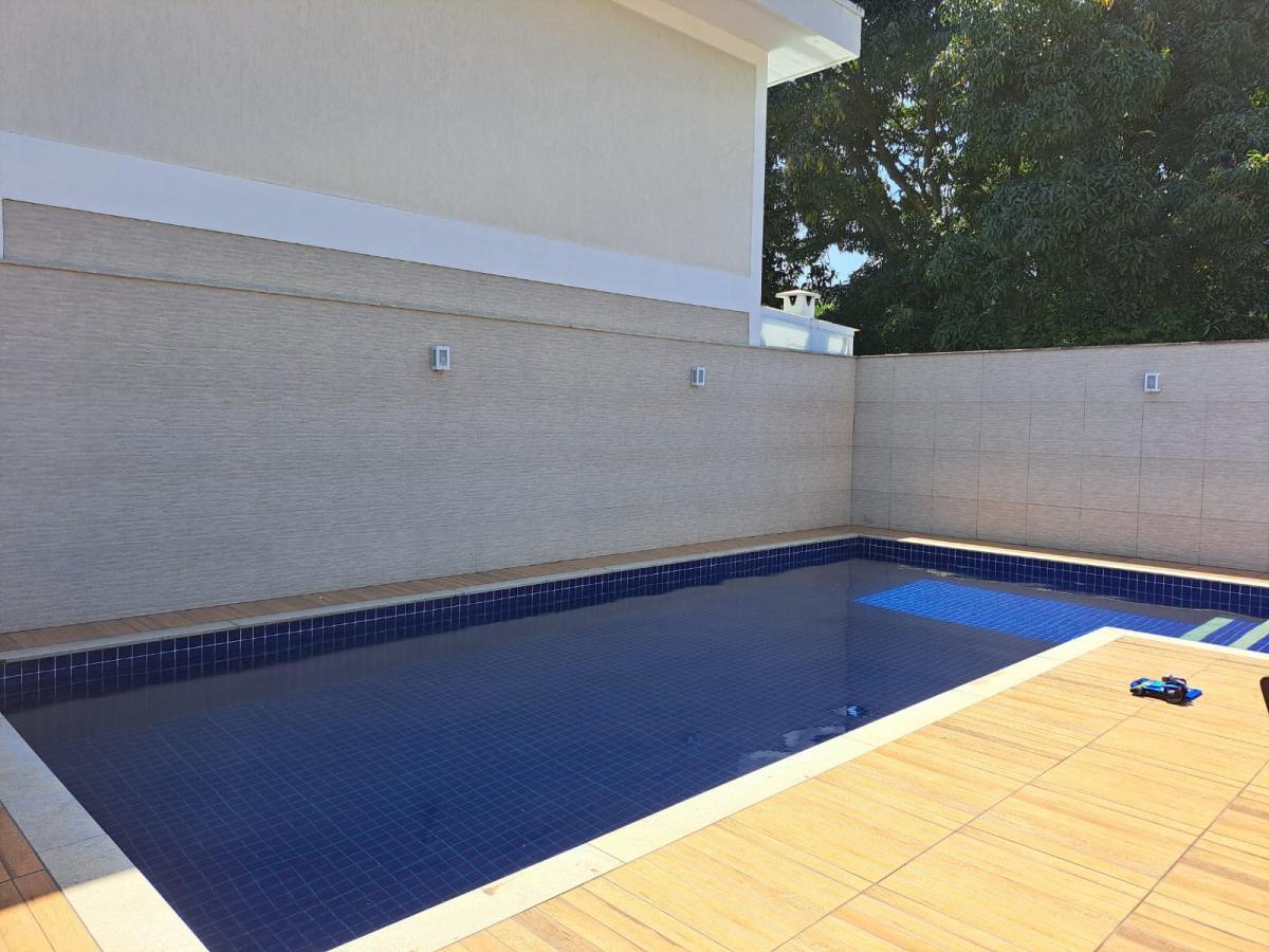 Casa de Condomínio, 3 quartos - Foto 32