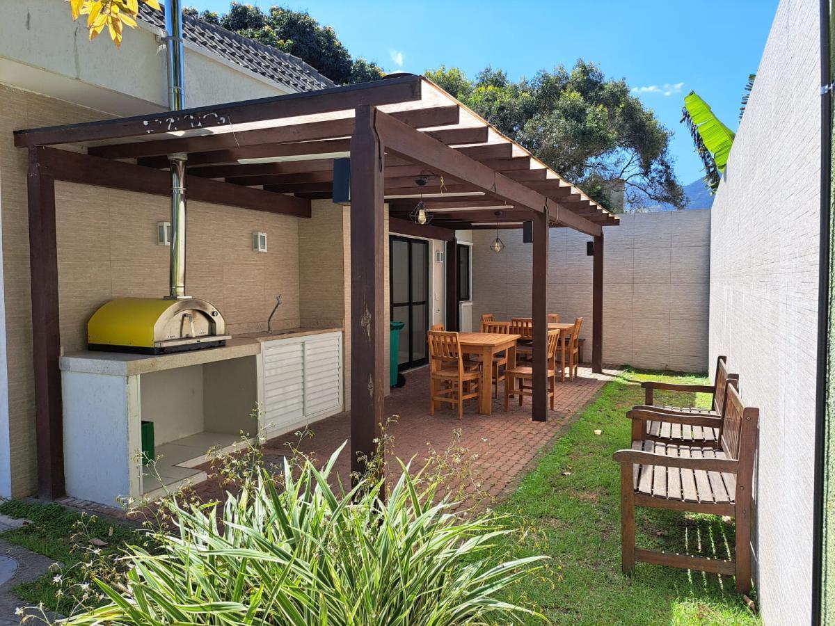 Casa de Condomínio, 3 quartos - Foto 36