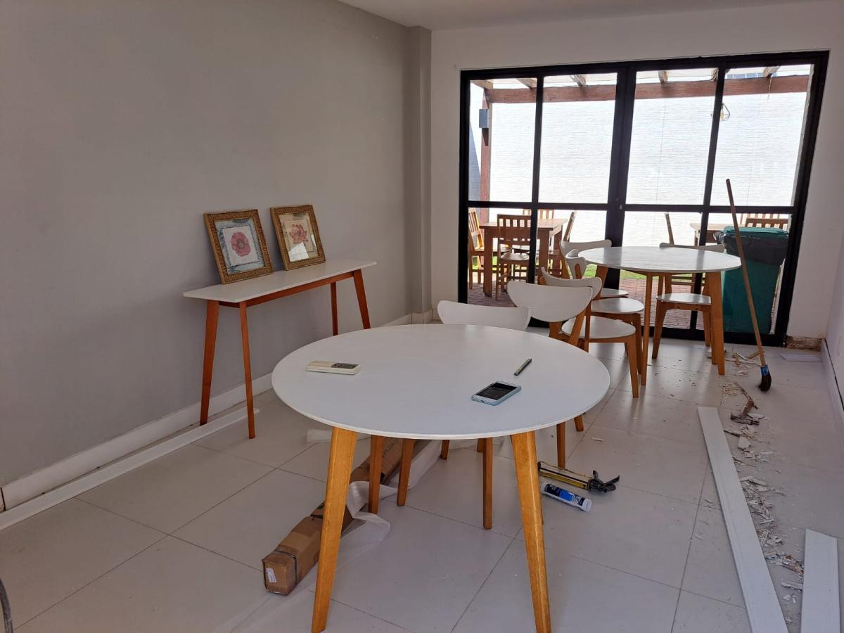 Casa de Condomínio, 3 quartos - Foto 38