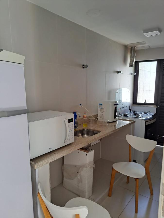 Casa de Condomínio, 3 quartos - Foto 37