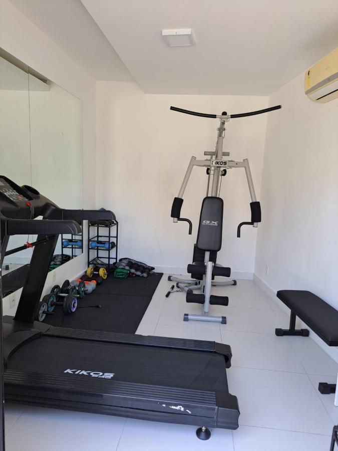 Casa de Condomínio, 3 quartos - Foto 39