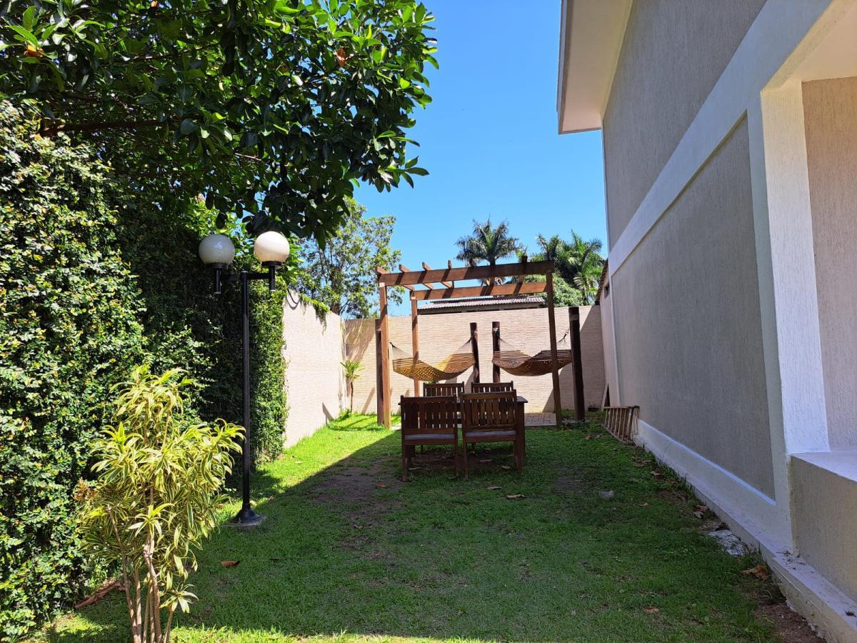 Casa de Condomínio, 3 quartos - Foto 41