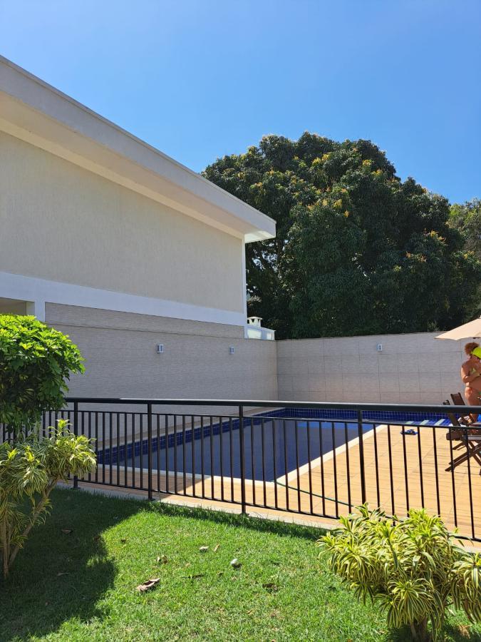 Casa de Condomínio, 3 quartos - Foto 40