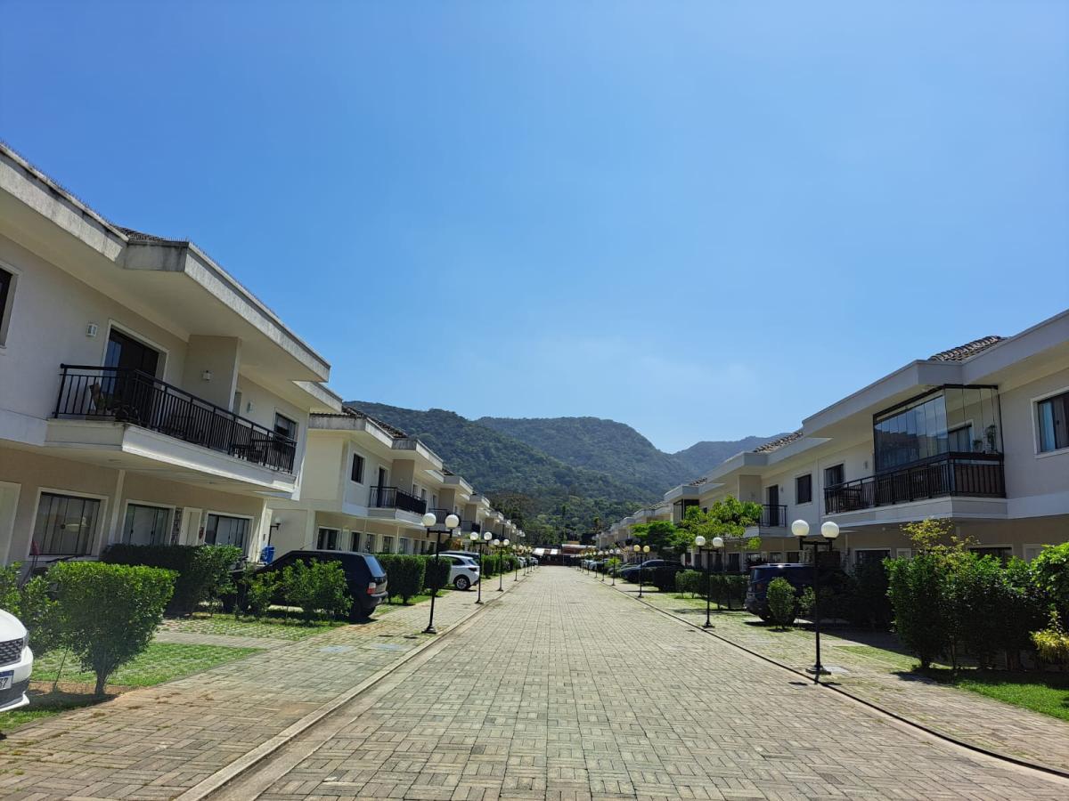 Casa de Condomínio, 3 quartos - Foto 43