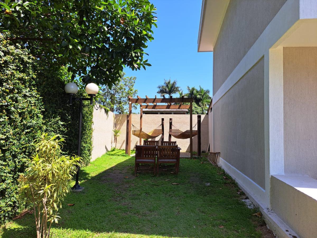 Casa de Condomínio, 3 quartos - Foto 42