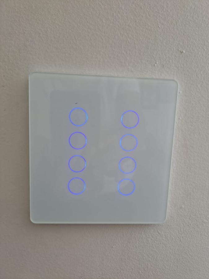 Casa de Condomínio, 3 quartos - Foto 45