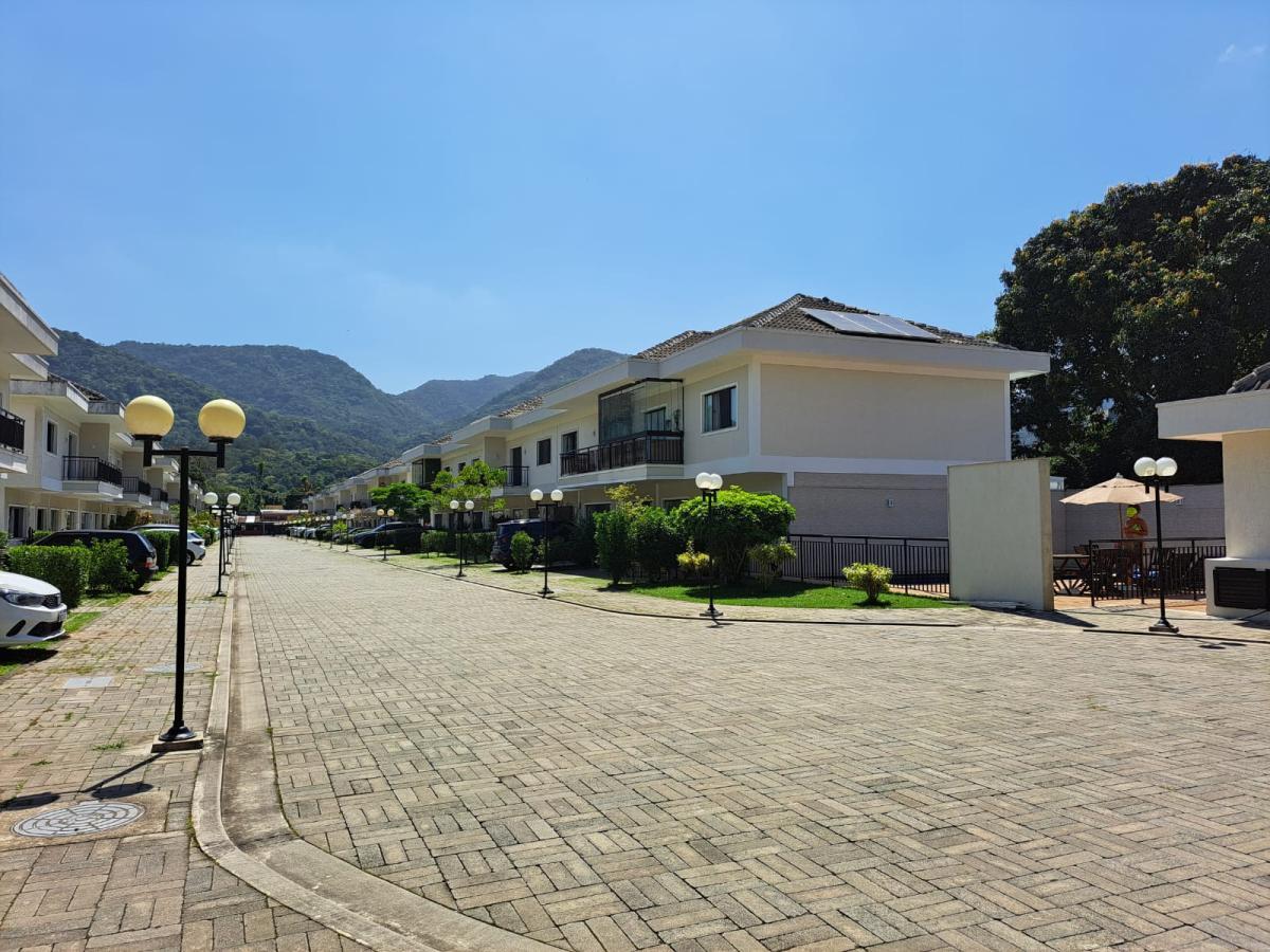 Casa de Condomínio, 3 quartos - Foto 44