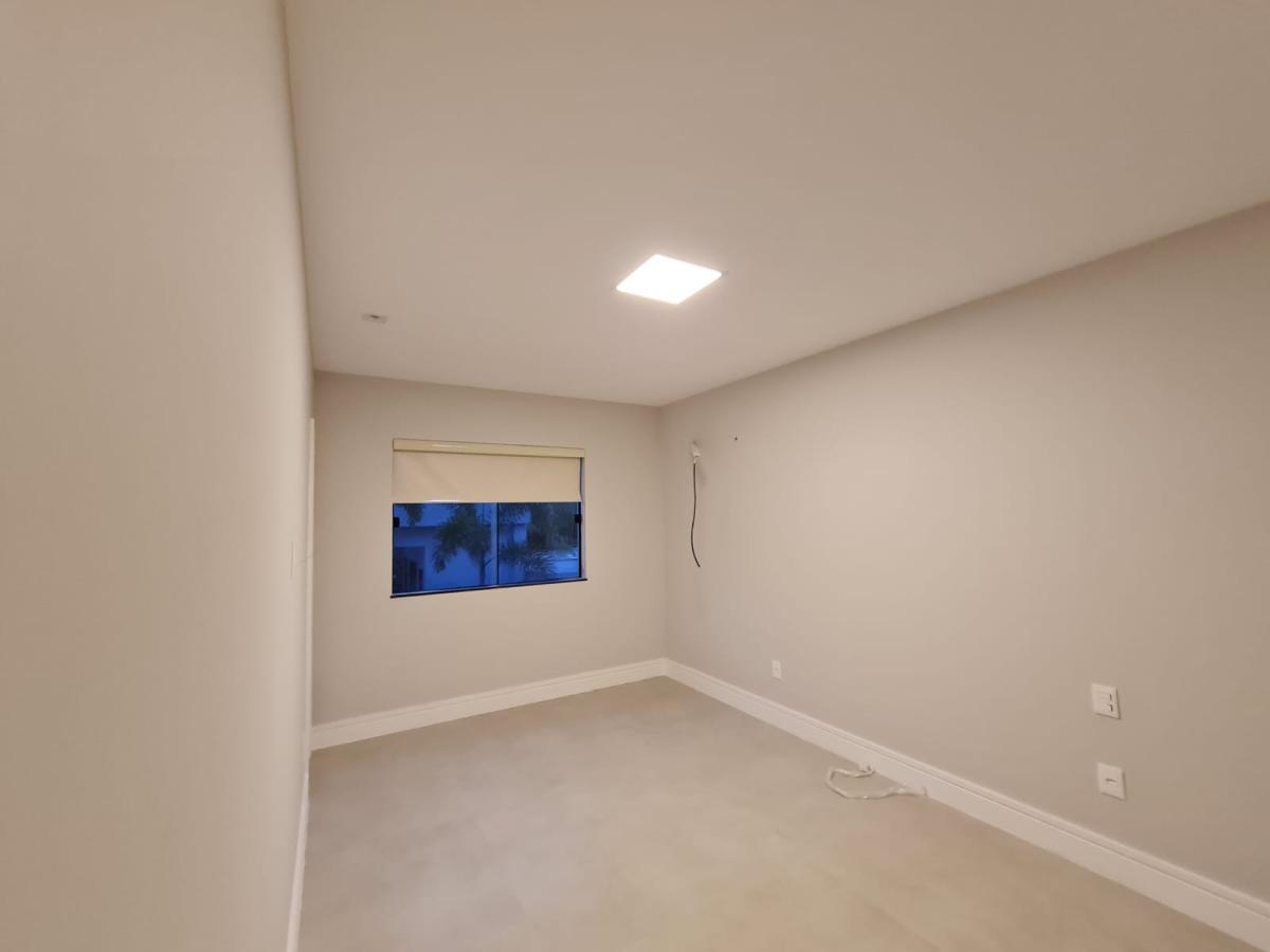 Casa de Condomínio, 5 quartos - Foto 2