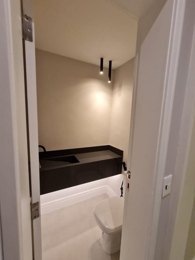 Casa de Condomínio, 5 quartos - Foto 3