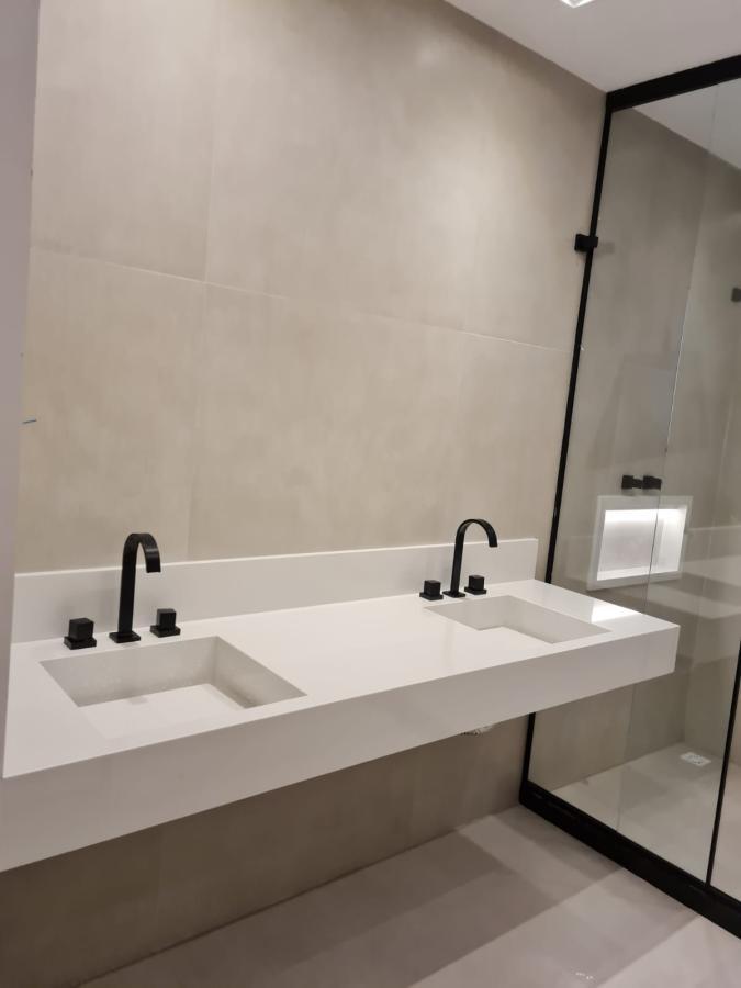 Casa de Condomínio, 5 quartos - Foto 7