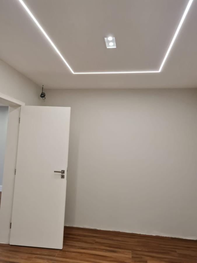 Casa de Condomínio, 5 quartos - Foto 10