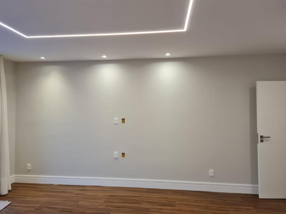 Casa de Condomínio, 5 quartos - Foto 9