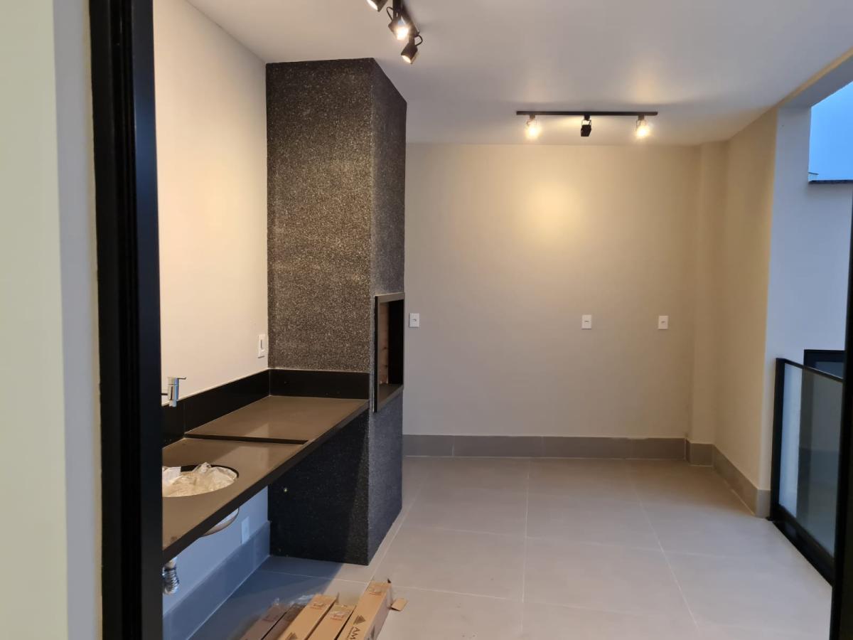 Casa de Condomínio, 5 quartos - Foto 12