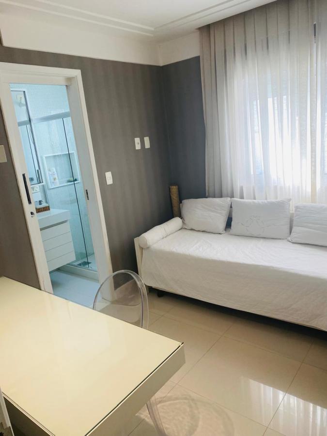 Casa de Condomínio, 4 quartos - Foto 15