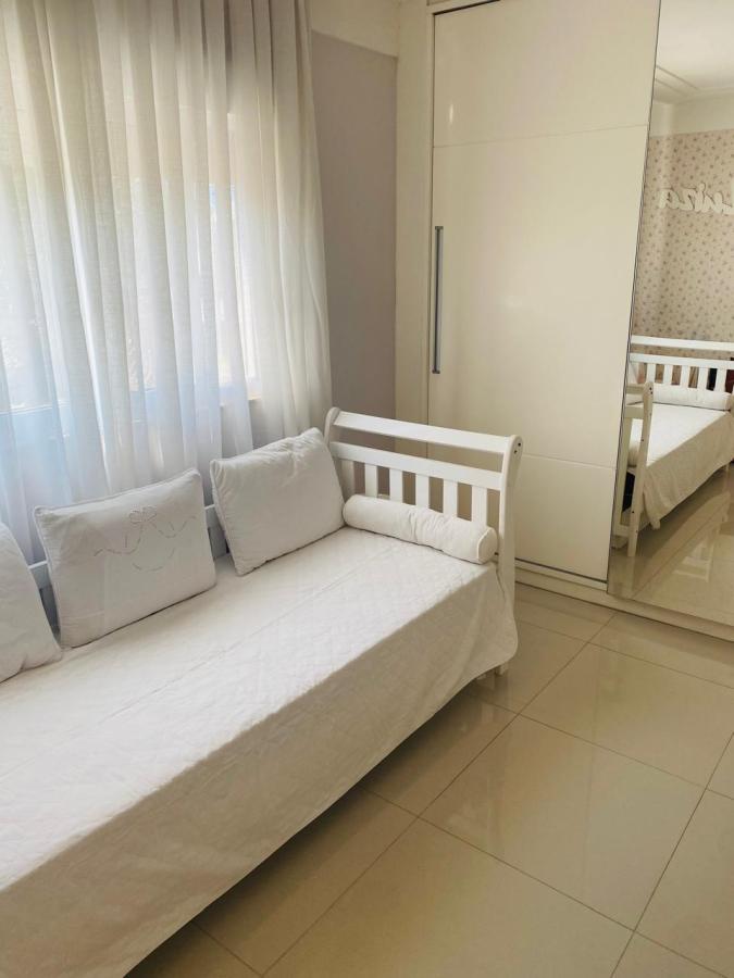 Casa de Condomínio, 4 quartos - Foto 17
