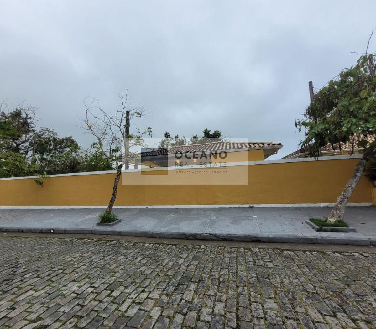 Casa de Condomínio, 2 quartos - Foto 5