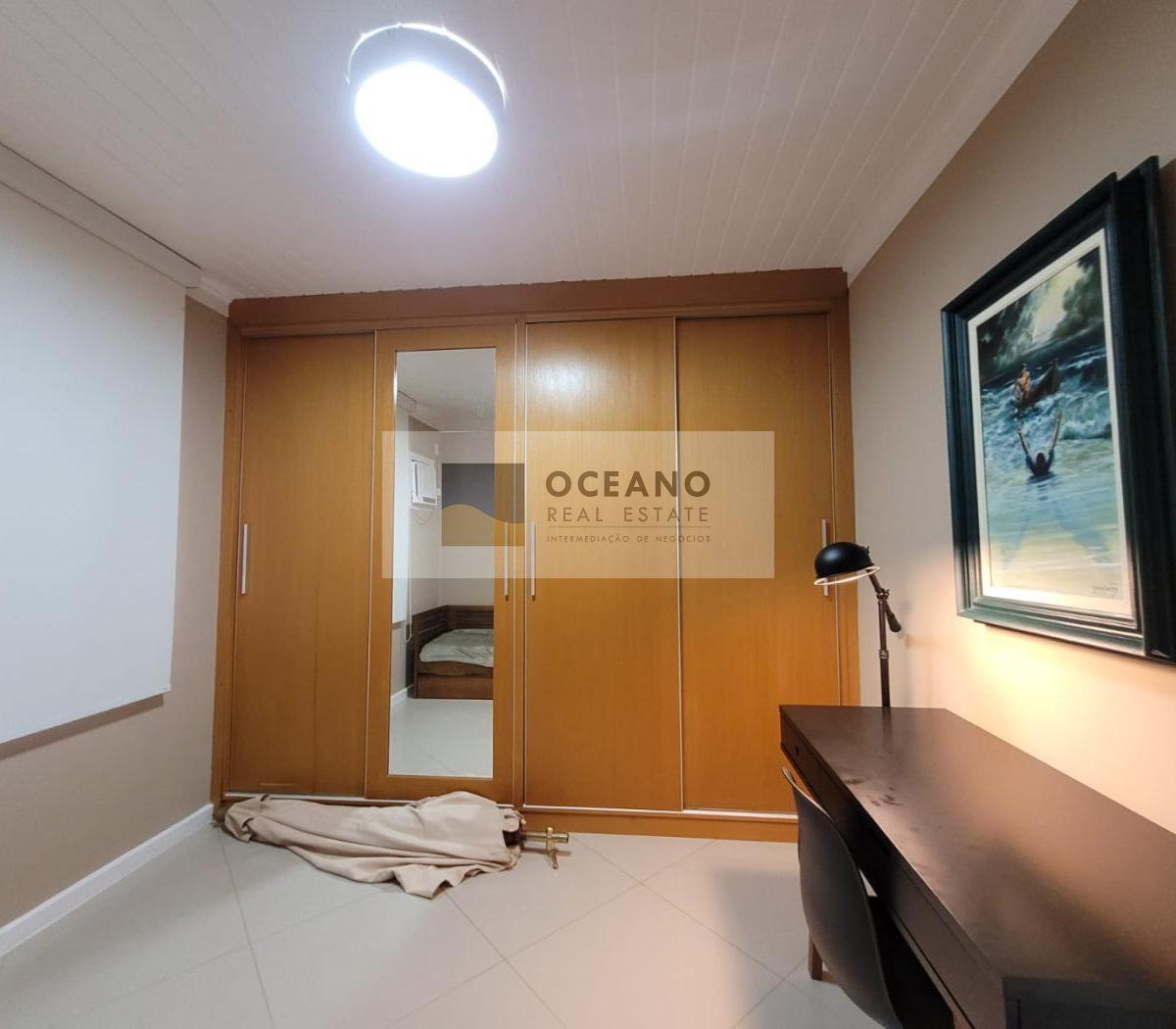 Casa de Condomínio, 2 quartos - Foto 25