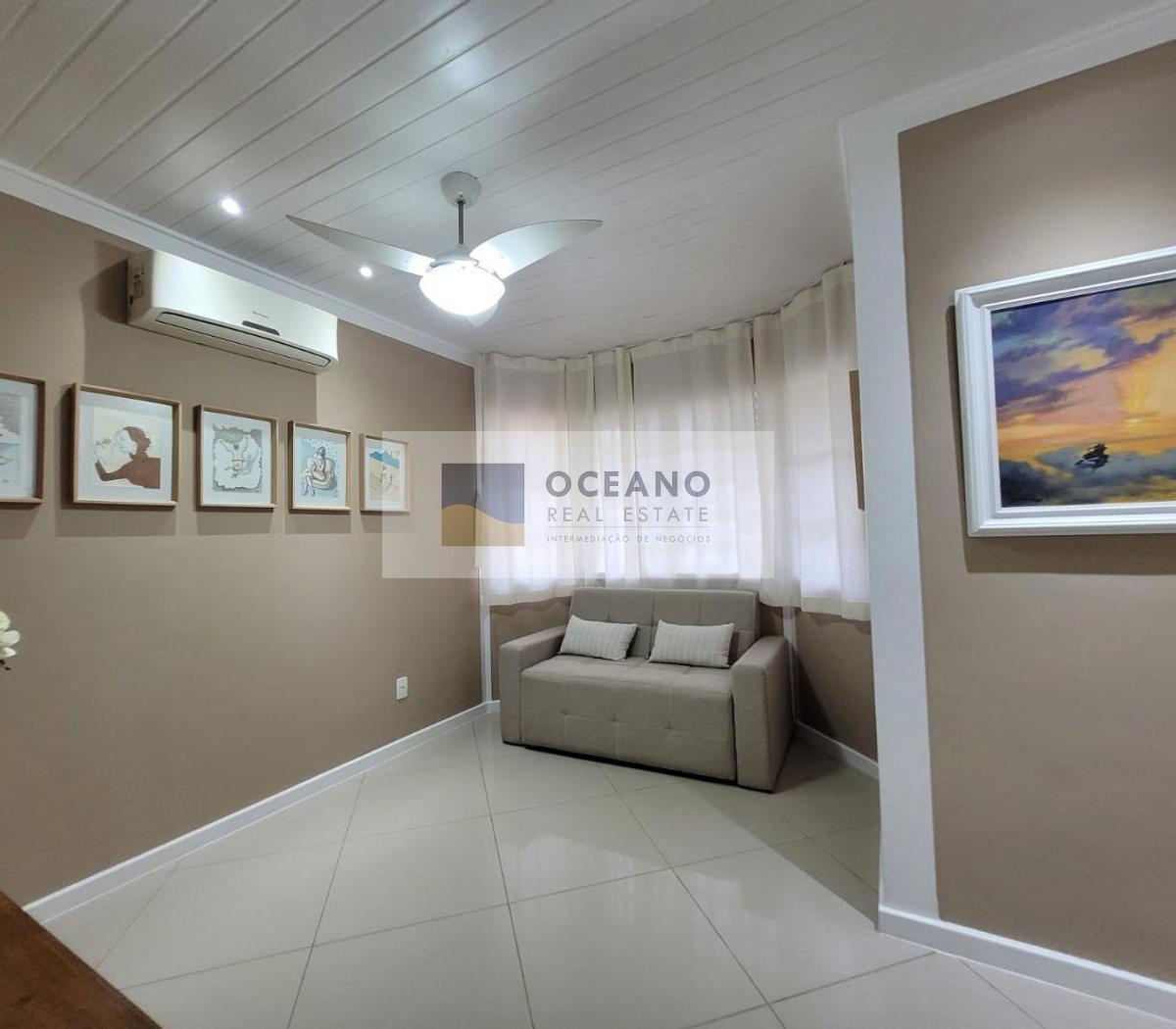 Casa de Condomínio, 2 quartos - Foto 24