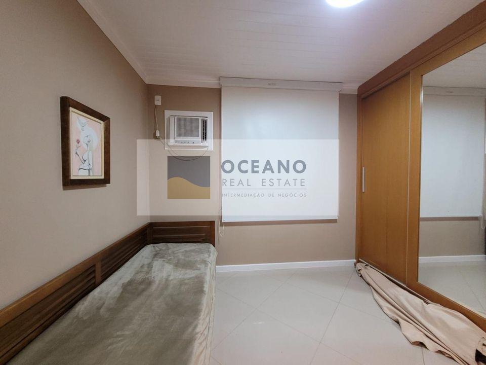 Casa de Condomínio, 2 quartos - Foto 26