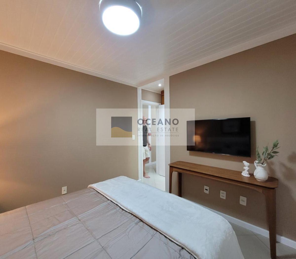 Casa de Condomínio, 2 quartos - Foto 28