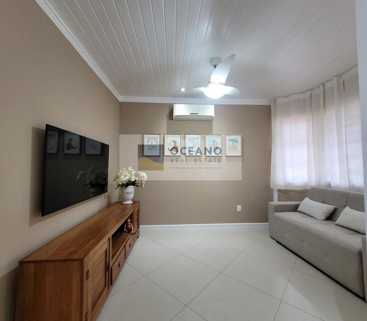 Casa de Condomínio, 2 quartos - Foto 27