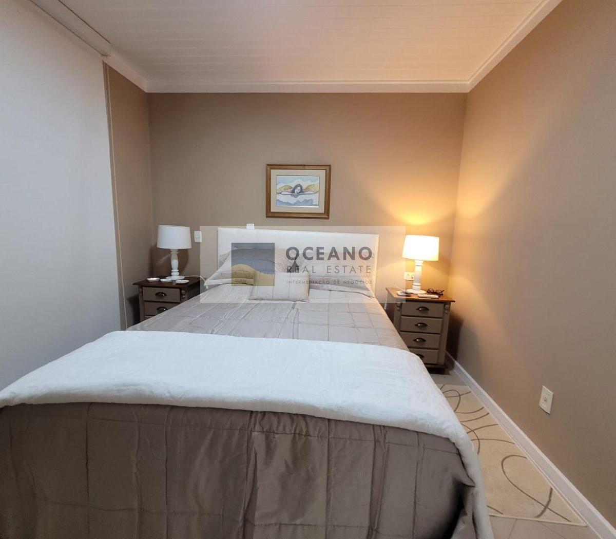 Casa de Condomínio, 2 quartos - Foto 31